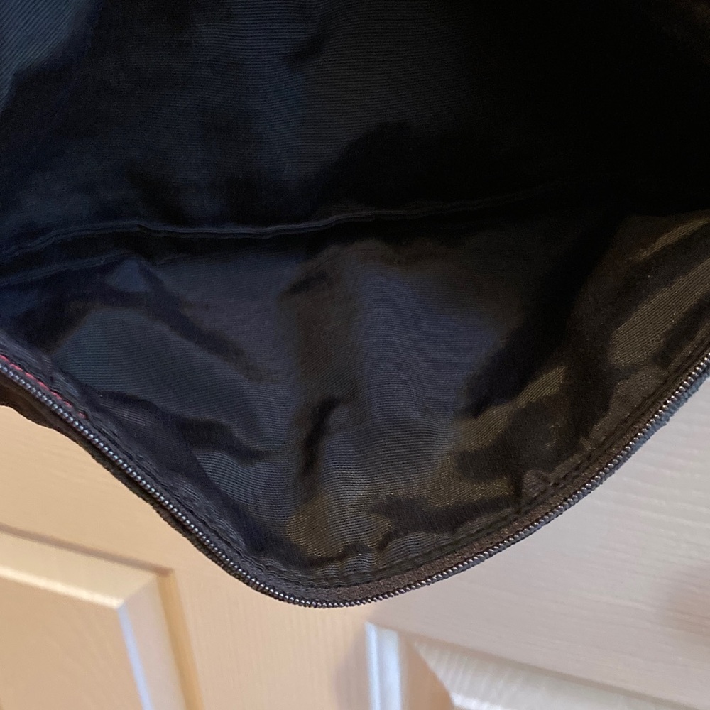 EUC Maruca Handbag - Picture 5 of 7
